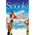 Gorilla Beach