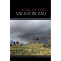 Vacationland