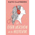 Otra Versión de la Historia, La
