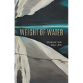 Weight of Water