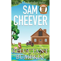 Reluctant Bumpkin