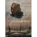 The Naming of Wings