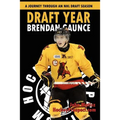 Draft Year: Brendan Gaunce