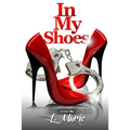 In My Shoes
