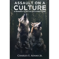 Assault on a Culture: The Anishinaabeg of the Great Lakes and the Dynamics of Change
