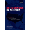 Democracies in America: Keywords for the 19th Century and Today