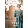 A Heart to Keep: A Regency Romance