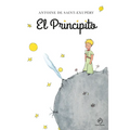 El Principito