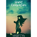 Spirit Excavation