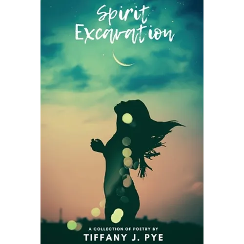 Spirit Excavation