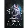 Rise of the Fallen