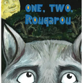 One, Two, Rougarou