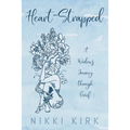 Heart-Strapped