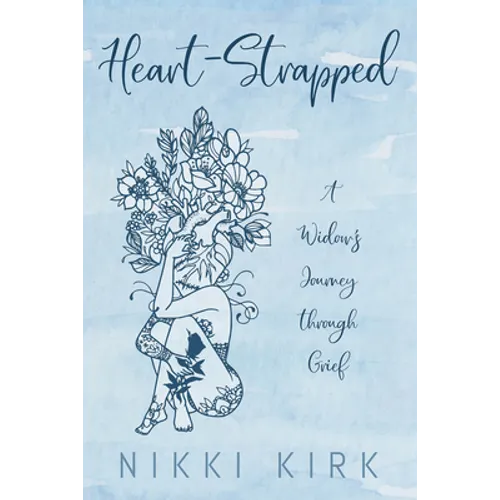 Heart-Strapped