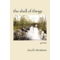 The Shell of Things