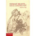 Human Rights as Social Construction