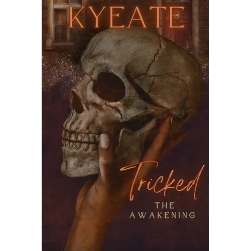 Tricked: The Awakening