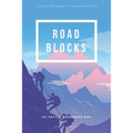 Roadblocks: Spiritual Challenges in Islamic Work