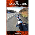 Easy Riders