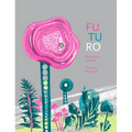 Futuro