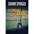 For Ann