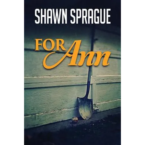 For Ann