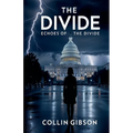 Echoes of The Divide
