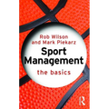 Sport Management: The Basics