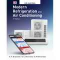 Modern Refrigeration and Air Conditioning