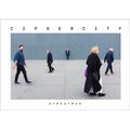 Cipher City