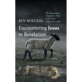 Encountering Jesus in Revelation