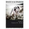 Still I am Pushing
