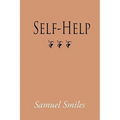 Self-Help, Large-Print Edition