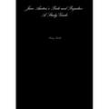 Jane Austen's Pride and Prejudice: A Study Guide