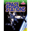 Space Stations
