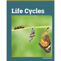 Life Cycles