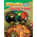 Digestion and Using Food