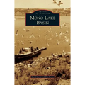 Mono Lake Basin