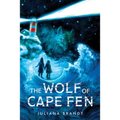 The Wolf of Cape Fen