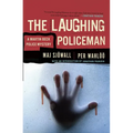 The Laughing Policeman: A Martin Beck Police Mystery (4)