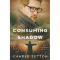 Consuming Shadow