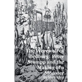 The Werewolf of Bedburg: Peter Stumpp and the Making of a Monster