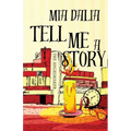 Tell Me A Story