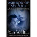 Mirror Of My Soul: A Nature of Desire Series Novel