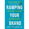 Ramping Your Brand: How to Ride the Killer CPG Growth Curve