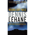 Moonlight Mile: A Kenzie and Gennaro Novel