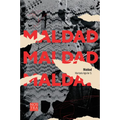 Maldad