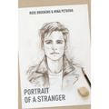 Portrait of a Stranger