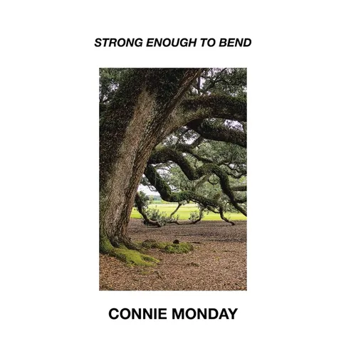 Strong Enough To Bend