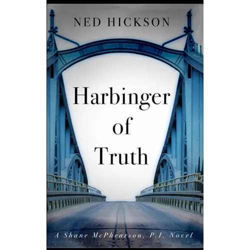 Harbinger of Truth